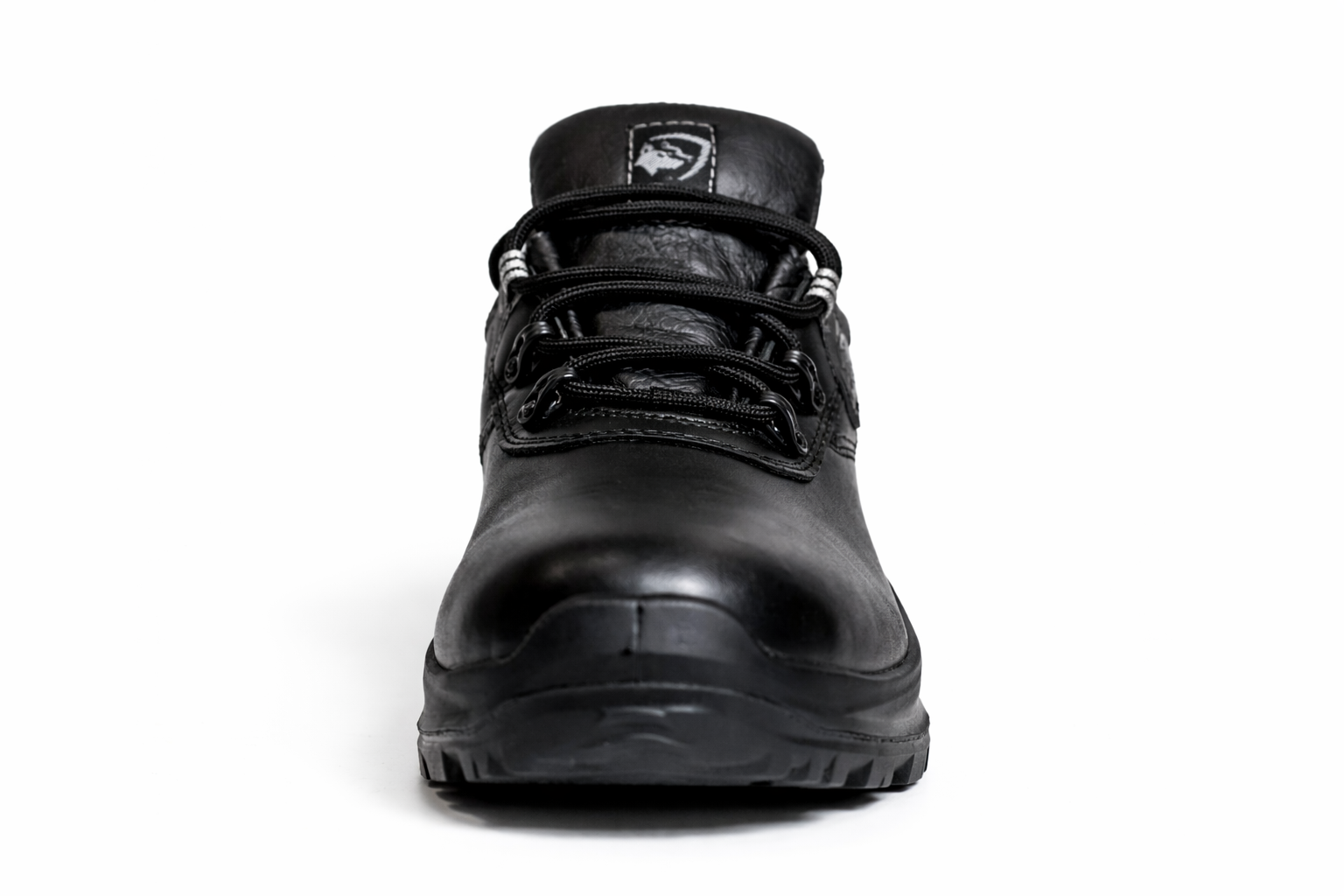 Dəmirsiz işçi ayaqqabısı